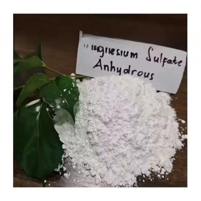 China Manganese Sulfate Monohydrate Mnso4. H2O High Purity Manganese Sulphate Price of Manganese Sulphate Monohydrate for sale