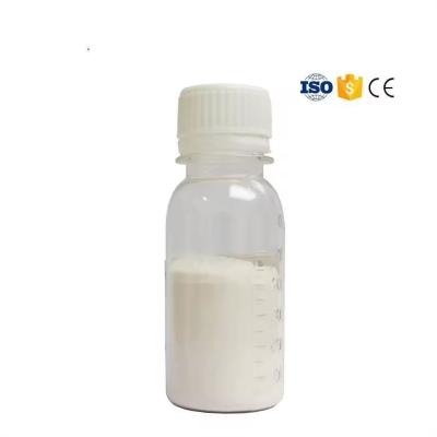 China CMC Food Grade/ Carboxymethyl Cellulose Sodium/Thickeners for sale