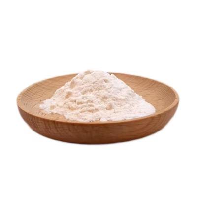 China Carrageenan Carrageenan/Refined /Semi-Refined Kappa Carrageenan for sale