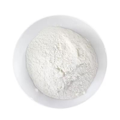 China Hot Selling Carrageenan Food Thickeners E407 9000-07-1 Kappa Refined Carrageenan Powder for sale