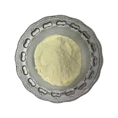 China Pure Vitamin a Palmitate Vitamin a Acetate Powder Retinol Palmitate for sale