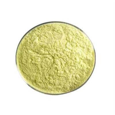 China Best Price Vitamin a Acetate Powder Vitamin a Feed Grade Vitamin a Palmitate for sale