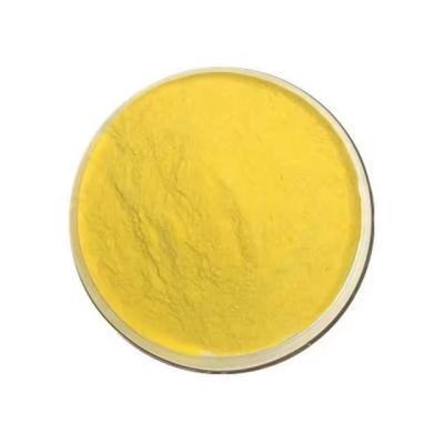 China Vitamins a Food Additives Retinyl Palmitate with CAS79-81-2 Vitamin a Palmitate Powder for sale