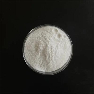 China CAS 144-55-8 Baking Soda Food Grade Leavening Agent Powder Sodium Bicarbonate for sale