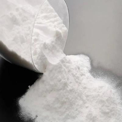 China Industrial Grade Bulk Sodium Bicarbonate/Bicarbonate De Sodium/Baking Soda White Powder for sale