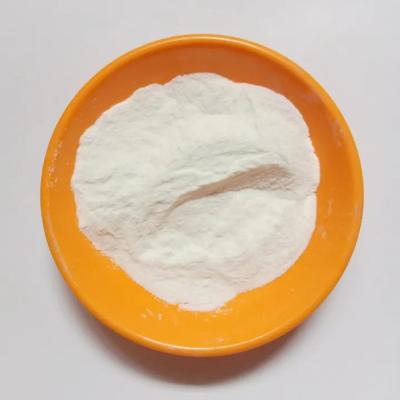 China Industrial Grade Ggg Sodium Bicarbonate 99% Baking Soda with pH Value 9.5 and Cheaper for sale