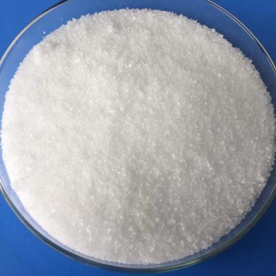 China Price of Potassium Citrate Monohydrate / Tripotassium Citrate (TPC) E332/Bp/ USP for sale