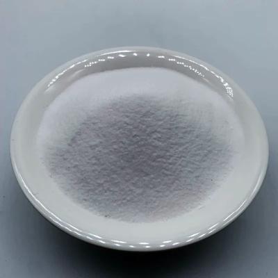 China Calcium Dipropionate Powder for Antiseptic Properties in Food Grade Antiseptic Effect for sale