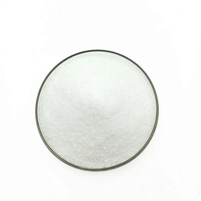 China Sodium Propionate Powder CAS 137-40-6 for Food Grade Additive and Preserving Products for sale