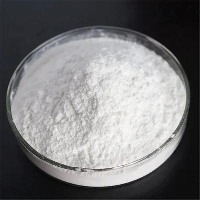 China 2 Years Shelf Life Food Grade Preservatives Sodium Propionate Powder 99%min for sale