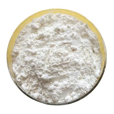 China Factory Price Food Preservatives Food Grade Powder E281 Sodium Propionate for sale