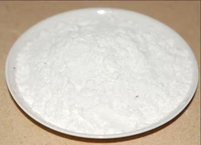 China Ferrous Sulfate Feso4 Powder 100000tons/Month Production Normal Storage Method Usage for sale