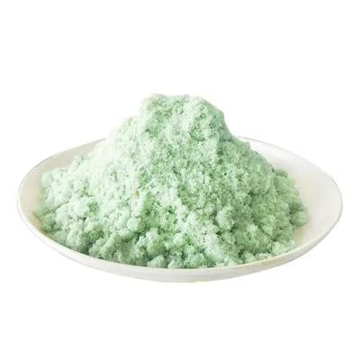 China 99% Min Aluminium Ferric Sulfate Ferrous Sulphate for Optimal Nutrient Composition for sale