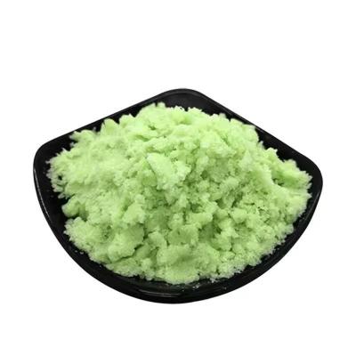 China High Quality Ferrous Sulfate Heptahydrate Feso4 Ferrous Sulphate Monohydrate CAS 7720-78-7 Copperas for Industrial for sale