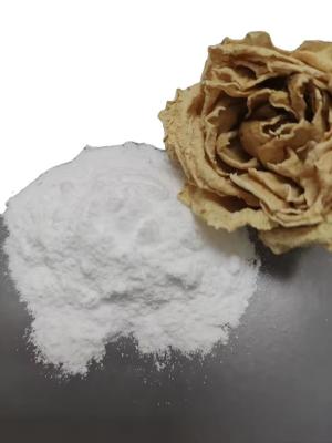 China Industrial Grade 96.5% TSPP Tetrasodium Pyrophosphate 96.5% White Powder for Products for sale