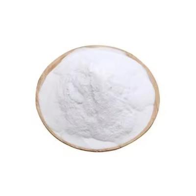 China Tetrasodium Pyrophosphate/Tspp Food Grade CAS 7722-88-5 for sale