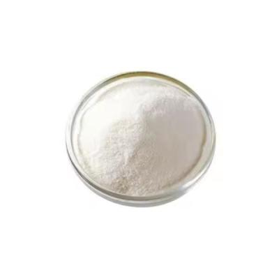 China Food Grade Tetrasodium Pyrophosphate Emulsifiers and Stabilizers for Chemosynthesis for sale