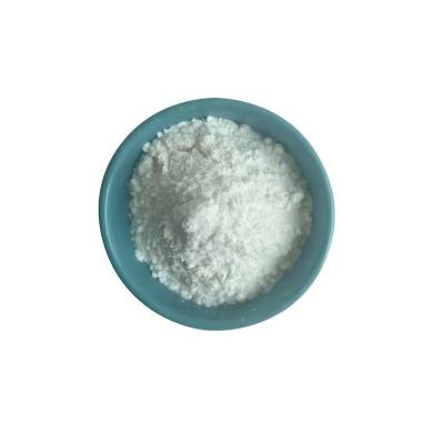 China Normal Storage Method Apple Pectin and Citrus Pectin Powder for Packaging Material for sale