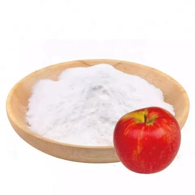 China Food Grade Apple Pectin Powder Apple Pectin for sale