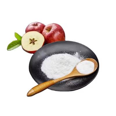 China Food Grade Pure Pectin with 99% min Citrus Pectin Powder as Main Active Ingredient for sale