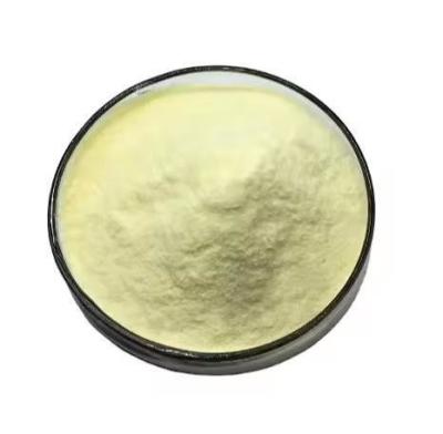 China CAS 79-81-2 Retinyl Palmitate 1.7 Miu 99% Va Palmitate Vitamin a Palmitate Powder for sale