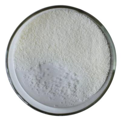 China High Quality Bulk Vitamin D3 K2 5000iu Vegan Supplements CAS 67-97-0 Vitamin D3 Powder for sale