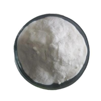 China Cheap Price Baking Soda Sodium Bicarbonate Food/Industry Grade 99 Min for sale