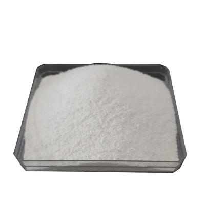 China Jumbo Bag Packaging Industrial Grade Sodium Carbonate Soda Ash Dense with 99% Purity for sale