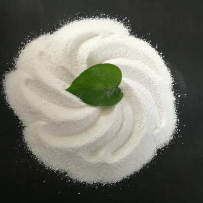 China Sodium Carbonate Industrial Grade 99.2%Min White Powder Soda Ash Dense for sale