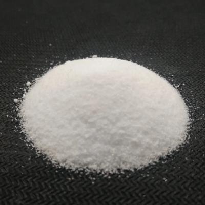 China Na2co3 Multipurpose Sodium Carbonate Light Soda Ash Dense for Glass Industry for sale