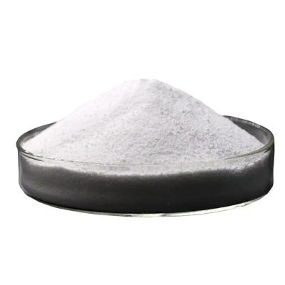 China 5000tons/Month Sodium Carbonate White Powder CAS 497-19-8 for Industrial Applications for sale