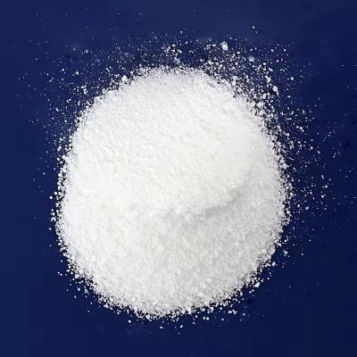 China Wholesale Price Food Grade 25kg 617-48-1 E296 L-Malic Acid Powder Dl-Malic Acid for sale