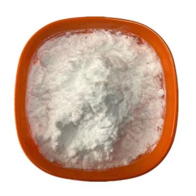 China 25kg Bulk Wholesale Food Additive L-Malic Acid Dl-Malic Acid E296 for sale