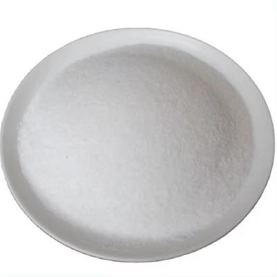 China Food Grade L-Tartaric Acid Powder for Sour Agent Shelf Life 12 Months CAS 87-69-4 for sale