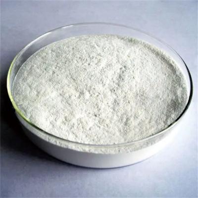 China Food Grade Ingredients Additives Preservatives E263 Calcium Acetate Anhydrous Powder for sale