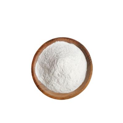 China Calcium Acetate The Essential Ingredient for Preserving Pastries CAS 62-54-4 for sale