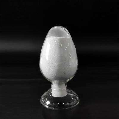 China Inorganic Chemical Preservatives Resource Sodium Acetate Anhydrous Food Grade 127-09-3 for sale