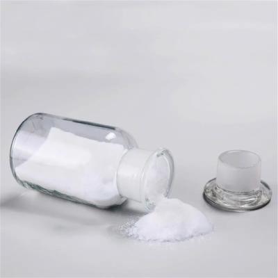 China Inorganic Chemical Preservative Sodium Acetate Dehydroacetate for Meat Preservation for sale