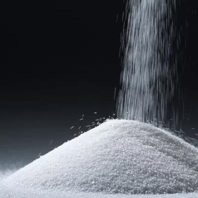 China Chemosynthesis Resource Sodium Cyclamate NF13 25kg Powder for Food Grade Sweetener for sale