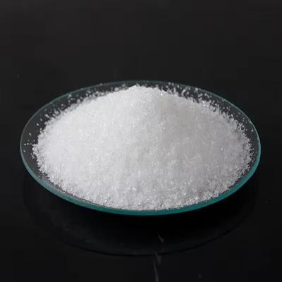 China 2 Years Shelf Life Sweetener Sodium Cyclamate NF13 for Food and Beverage Resource for sale