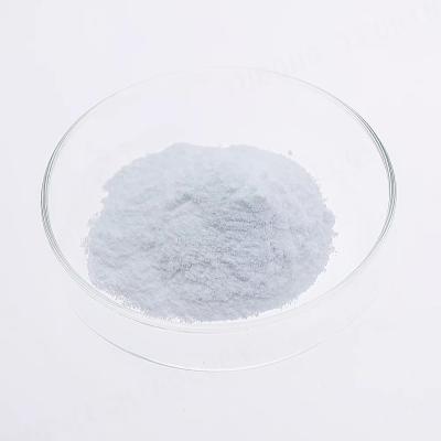 China 2 Years Shelf Life Sodium Cyclamate NF13 Sweetener for Food Grade Requirements for sale