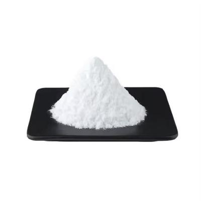 China High Purity L-Leucine Powder CAS 61-90-5 for Food Grade Supplement Storage Method Normal for sale