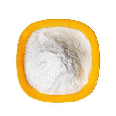 China Grade Essential Amino Acid L-Leucine Powder for Food Grade Nutrient Composition for sale