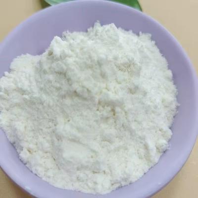 China Purity 99% Dl-Phenylalanine L-Phenylalanine Amino Acids Powder CAS 63-91-2 Food Additive for sale