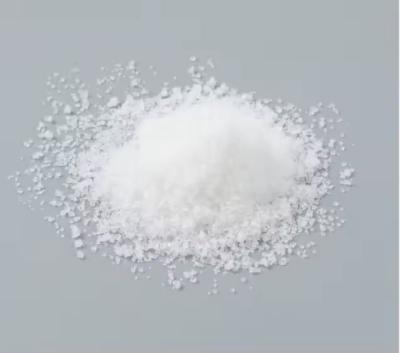 China Agricultural Grade Zinc Sulphate 33% Monohydrate Fertilizer with Shelf Life 12 Months for sale