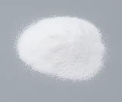 China Mineral Nutrient Composition High Purity Zinc Sulphate Powder for Agriculture for sale