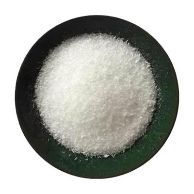 China 100000tons/Month Food Grade Trisodium Phosphate Anhydrous for Chemosynthesis Resource for sale