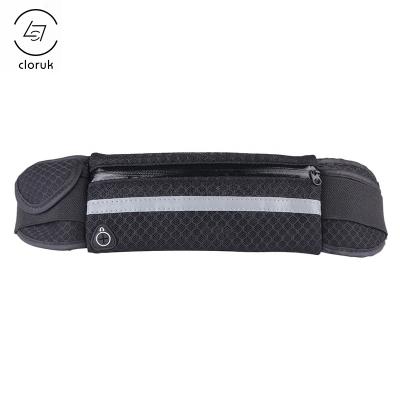 China Direct Running Sport Water Proof Breathable Factory Pouch Belt Fanny Pack for sale