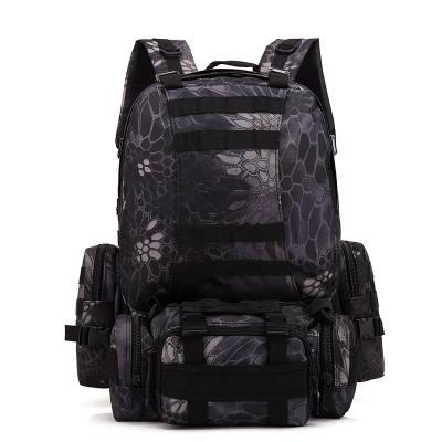 China Hip Hop Travel Luxury Foldable Waterproof Backpack for sale