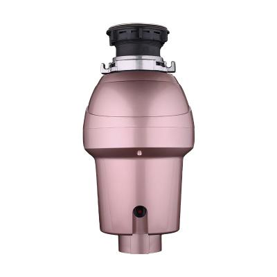 China Hotel Sell High Quality Garbage Household Food Waste Processor for sale